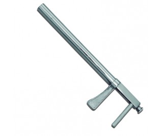 Multi Bolus Balling Gun